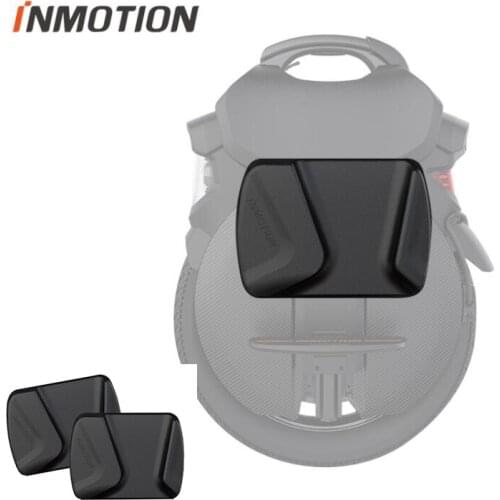 INMOTION V11 Unicycle Leg Pads New Soft Original Monowheel Accessories