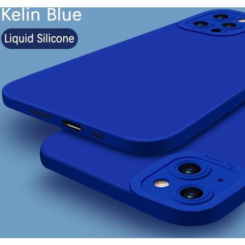 Wireless Chargers For Iphone Qvizz China