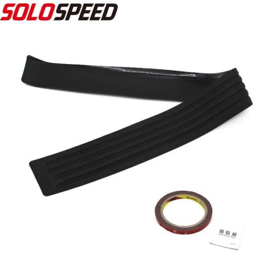 Solospeed Car Covers