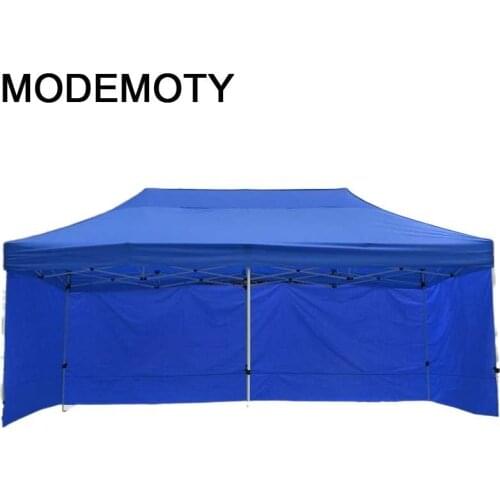 Ombrelle Mariage Terras Pergola Meble Ogrodowe Beach Sombrilla Parasol Garden Patio Furniture Mueble De Jardin Umbrella Tent