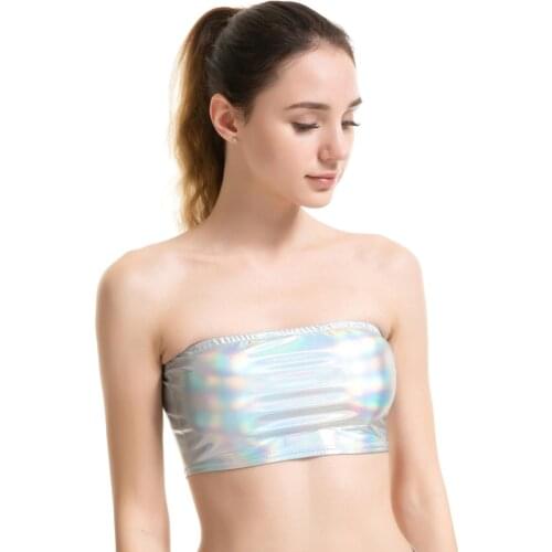 Женские майки Wuxolicop China At AliExpress