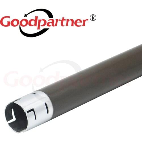 2X LY3704001 LY2488001 Fuser Upper Heat Roller for Brother DCP 7055 7057 7060 HL 2130 2132 2220 2230 2240 2242 2250 2270 2280