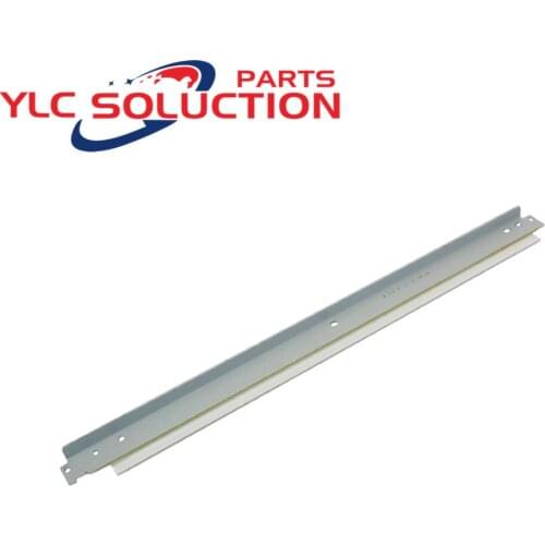 5PCS Transfer Blade for Konica Minolta C224 C284 C364 C454 C554 C458 C558 C658 C226 C256 C266 C227 C287 C220 C280 C360 C308 C258