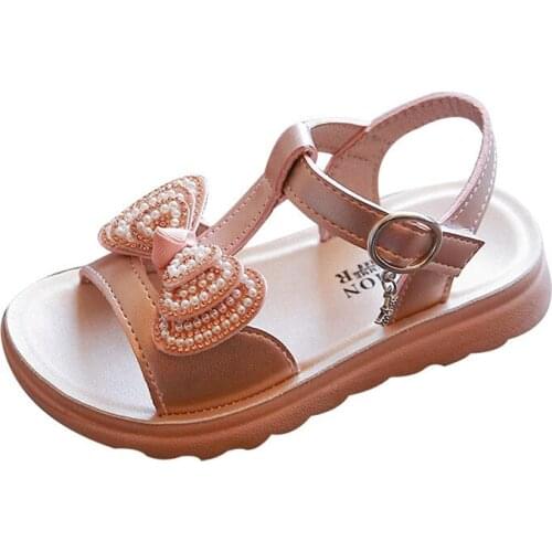 Aiqingsha Children's Shoes