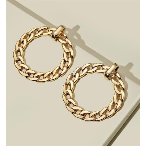 Серьги AYAYOO China At AliExpress