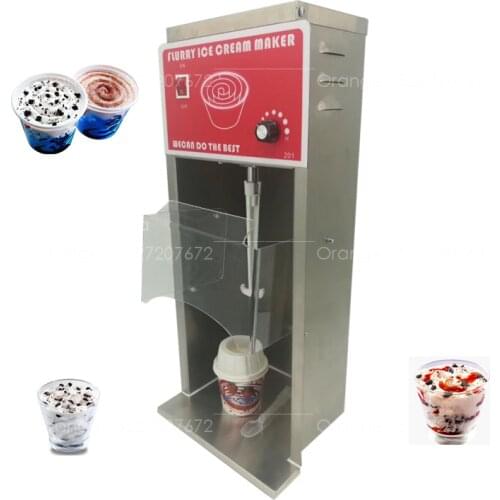 CNPUKKA Mixers-blenders