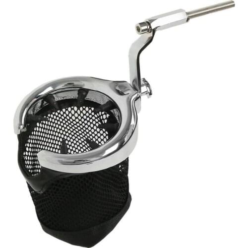 Motorcycle Passenger Drink Holder For Honda Goldwing Gold wing GL1800 GL 1800 Trike 2001-2017 F6B 2013-2017 2016 2015 2014