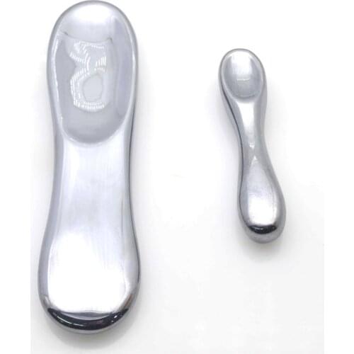 Dives Vietate Store Customized Jewelry