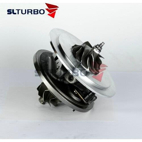 For Nissan Primera 2.2 DI 93 KW 126HP YD1 2200 ccm - turbo charger core 725864-1/2/3/4/5 turbine 725864-6/7/8/9/10 NEW cartridge