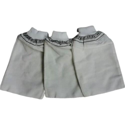 Средства по уходу за кожей GreatMasterHome China At AliExpress