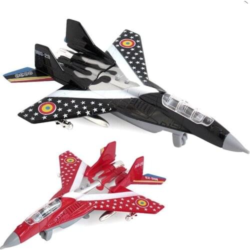 Toy Aircraft Music Story Simulation Track Inertia ChildrenS Toy Aircraft Large Size Passenger Plane Kids Airliner Toy Car