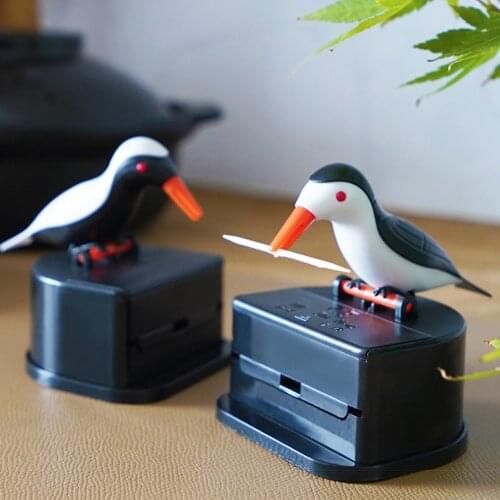 IVYSHION Toothpicks China
