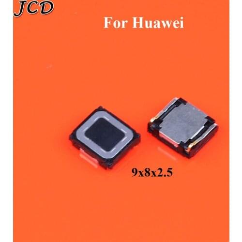 Динамики для телефонов Huawei Honor 10 JCD China At AliExpress