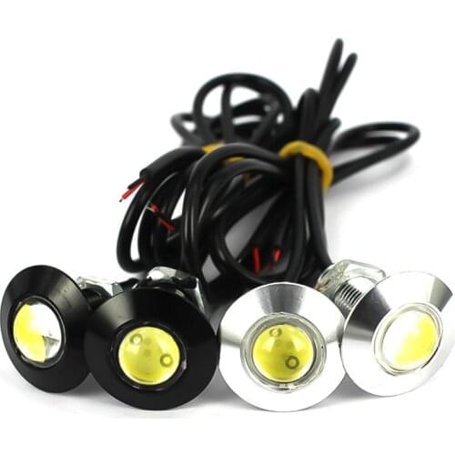 Jsqnanchi Outdoor Lighting