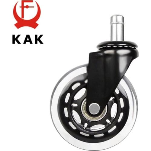 Офисная мебель KAK China At AliExpress