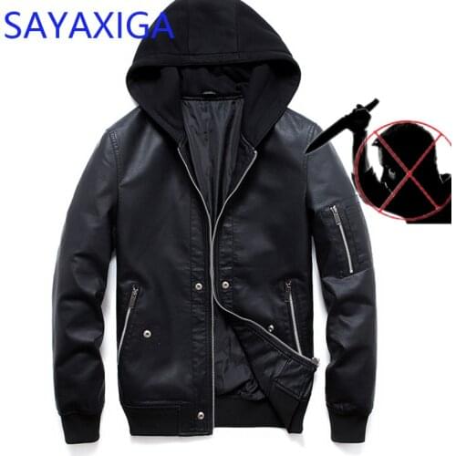 Self Defense body gruard Anti Cut Knife Resistant casual jacket Stab Proof long Sleeve cut resistant Military Security stealth