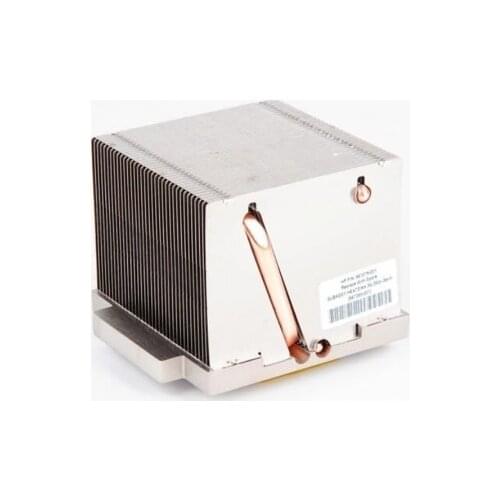 New Heatsink 667268-001 661379-001 HEAT SINK for ML350p G8 heatsink