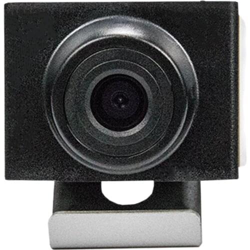 Front Camera For Land Rover Range Rover Evoque 2012-2018 Front Grille