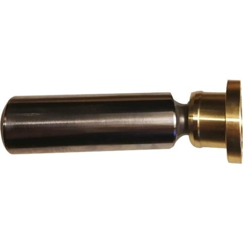 Pump Piston Shoe for Rexroth A4VSO250 Repair Kit Pump Spare Parts Replacement Parts