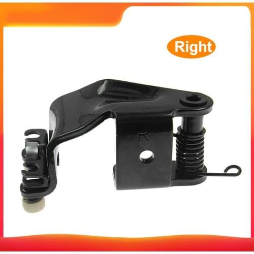 Rightt Sliding Door Roller Center Male auto product Accessories Fits 2005-2010 Honda-Odyssey