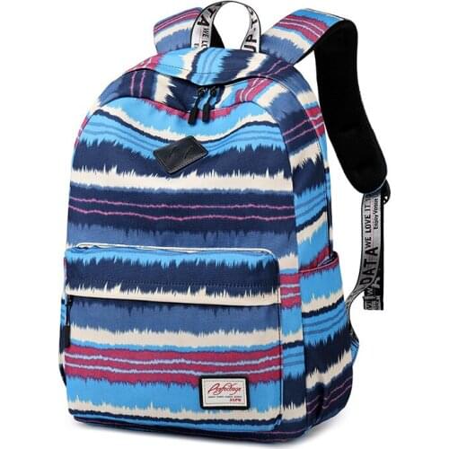 Senkey Style Briefcases For Girls