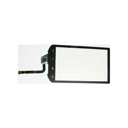 Symbol MC40 MC40N0 touch screen