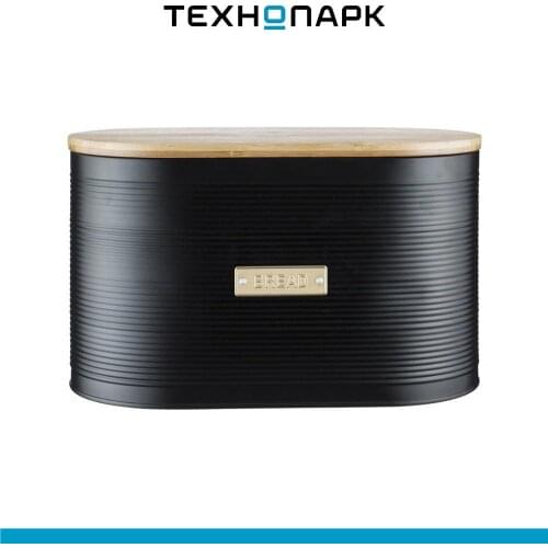 Наборы тарелок TYPHOON China At AliExpress