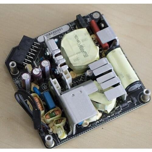 Internal 205W Power Supply for iMac 21.5" A1311 Adapter ADP-200DFB OT8043-290H 2009 2010 2011 Year 614-0445 614-0444
