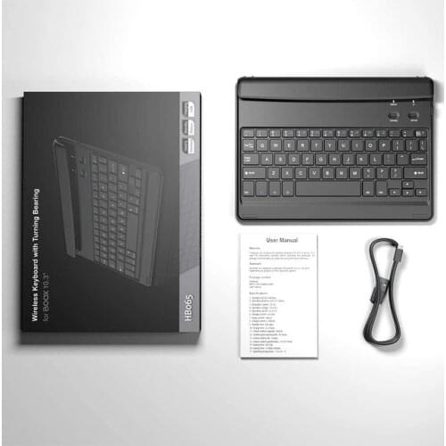 Компьютерная периферия WLWFWZF China At AliExpress