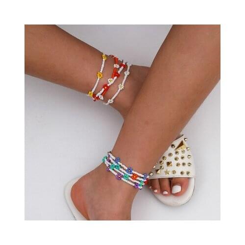 Elegant Pearl Stud Earrings Jewelry Accessories Female Alloy Statement Earring For Women Gifts