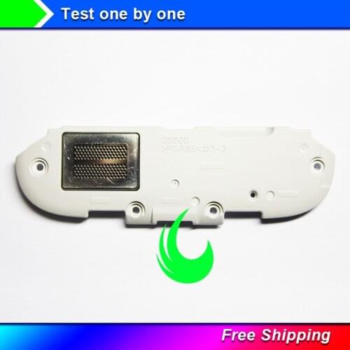 5Pcs/Lot Original Loud Speaker Buzzer Ringer Speaker Flex Cable For Samsung Galaxy S4 i9500 i9505 i545/L720/R970 i337 M919