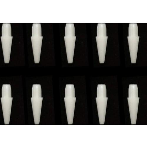 5D Diamond Painting Tools - 10 Pack of Innovation Tips for Diamond Painting Pen