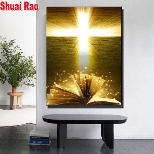 5 d diamond painting butterflies Fireworks cross stitch puzzle diamond mosaic full square/round drill embroidery ,art &crafts