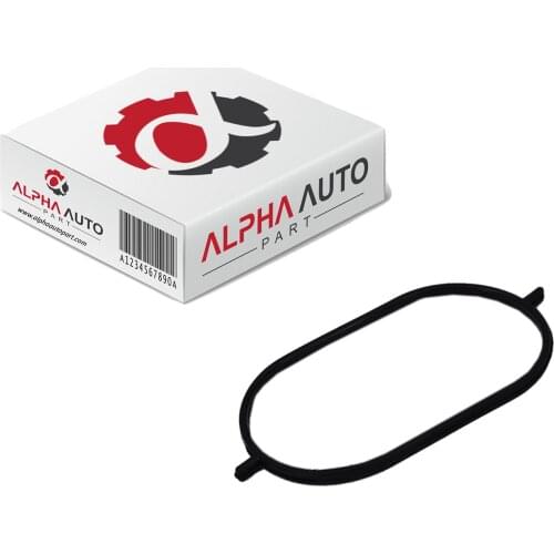 Компоненты двигателей Alpha Auto Part China At AliExpress