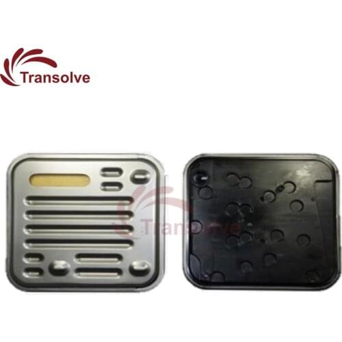 Auto Transmission A604 Oil Filter 077140 For CHRYSLER 1988-UP Car Accessories Transolve 4504048 4431722 4864505