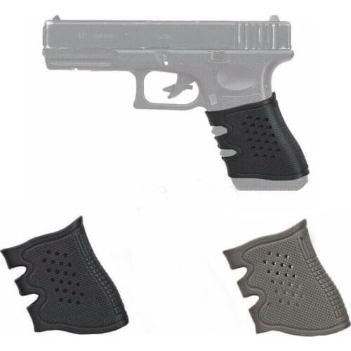 Banggood Touring Gloves