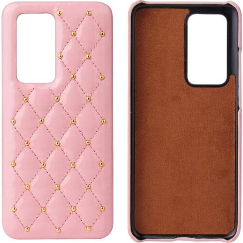 HSTNBVEO Leather Phone Cases