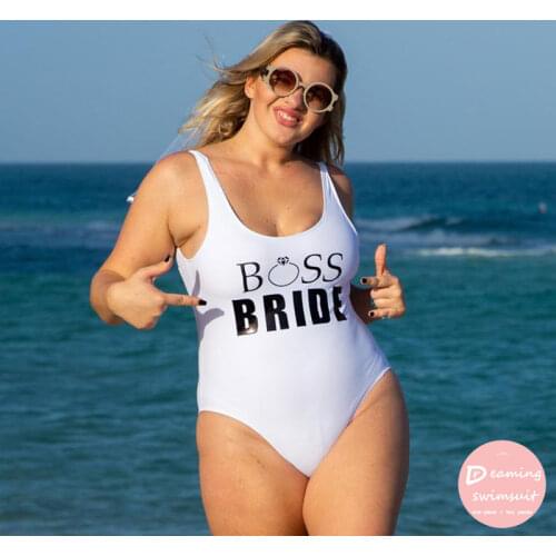 LINSESS Goods For Sports And Recreation