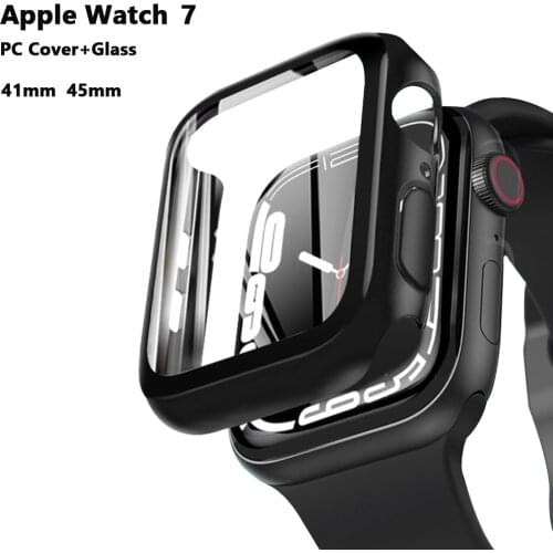 Аксессуары для часов Lupsey China At AliExpress