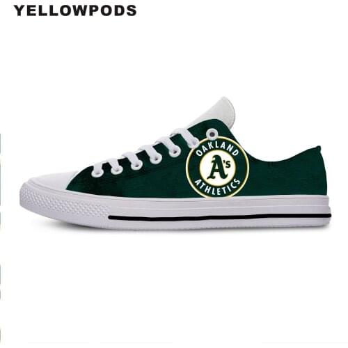 Men Casual Shoes Newest Sport Oakland For Baskeball High Top Football Hockey Ball Soccer Ball Fashion Off White Shoes Man