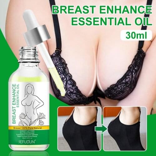 Товары для ароматерапии ["None"," "] China At AliExpress