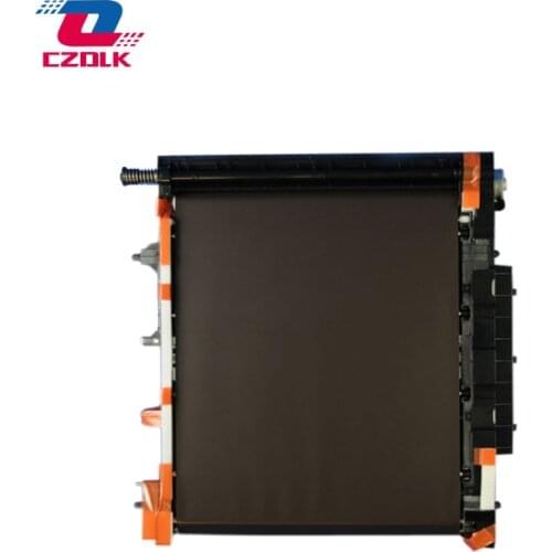 New Original 302ND93150 (TR-8550) Transfer Belt Unit Assembly for Kyocera TASKalfa 2552ci 3252ci 3552ci 4052ci 5052ci 6052ci