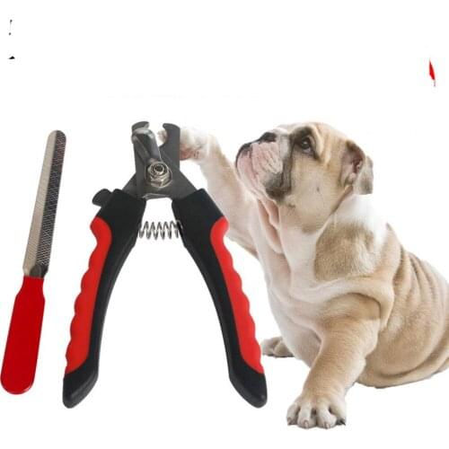 Shergut Dog Claw Scissors
