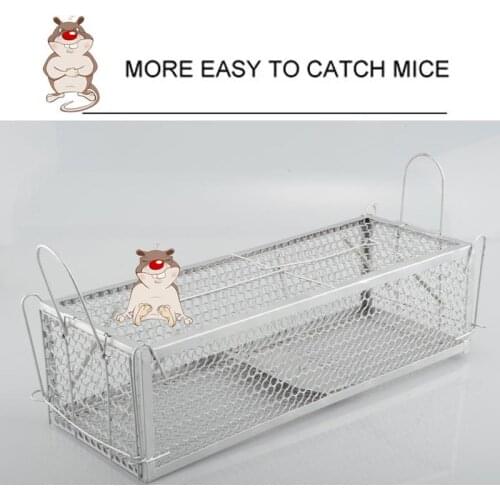 SPREEY Traps
