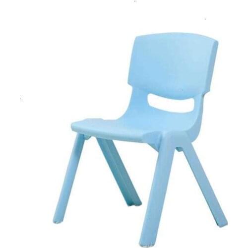 Baby Children And Chair Stolik Dla Dzieci Child Tavolo Per Bambini Kindergarten Bureau Enfant Kinder Study For Kids Table