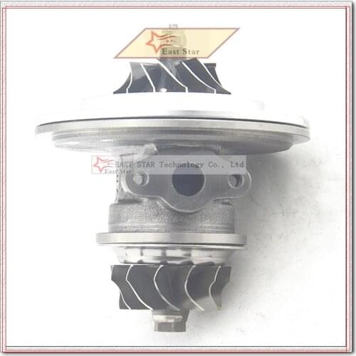 Turbo CHRA Cartridge K04 53049880102 53049700102 03L145702S 03L145701F 03L145701G 53049700144 V-W Amarok CFCA CDCA 2.0L BiTDI