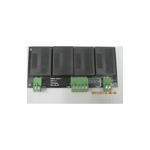 4S lithium battery equalizer Battery Balance Maintainer active BMS for LiFePO4,li-polymer,LiMn2O4,Lithium battery pack