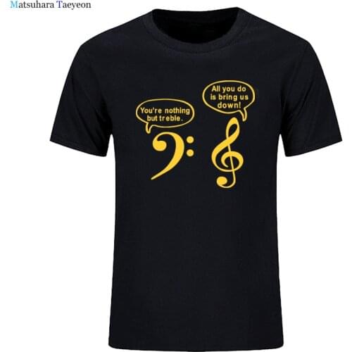 You Are Musician But Sarcastic Graphic Music Funny T Shirt Men Hip-hop Streetwear Tee Shirt Casual Harajuku T Shirts Men Tops