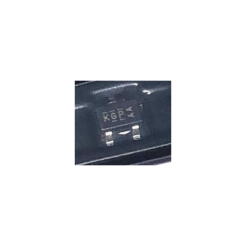 SI1308EDL-T1-GE3 SI1308EDL