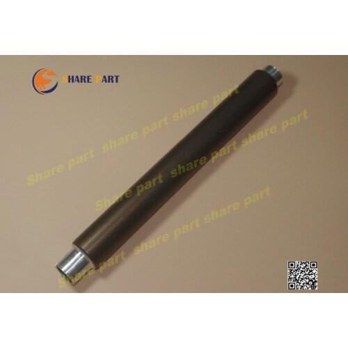 1X Long life NROLT1313FCZZ Upper Fuser Roller for Sharp ARM280 350 355 450 455 4551 451